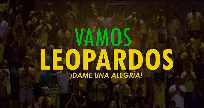Atlético Bucaramanga