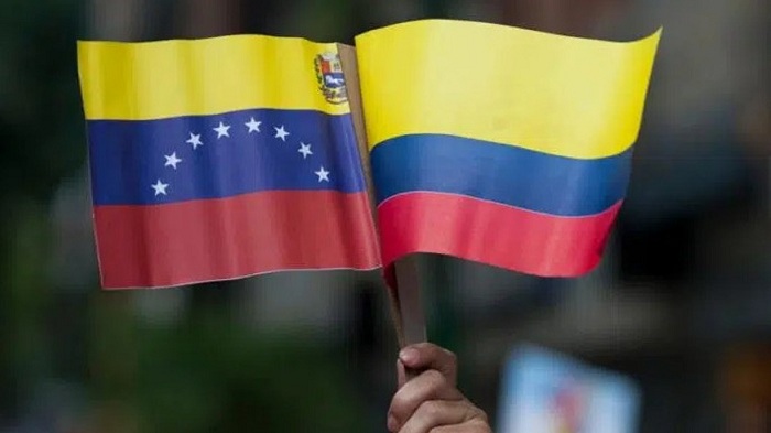 Banderas