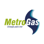Metrogas