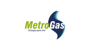Metrogas