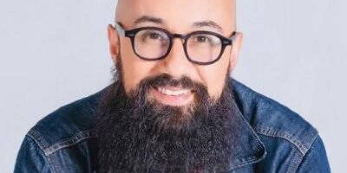 Carlos Carrillo