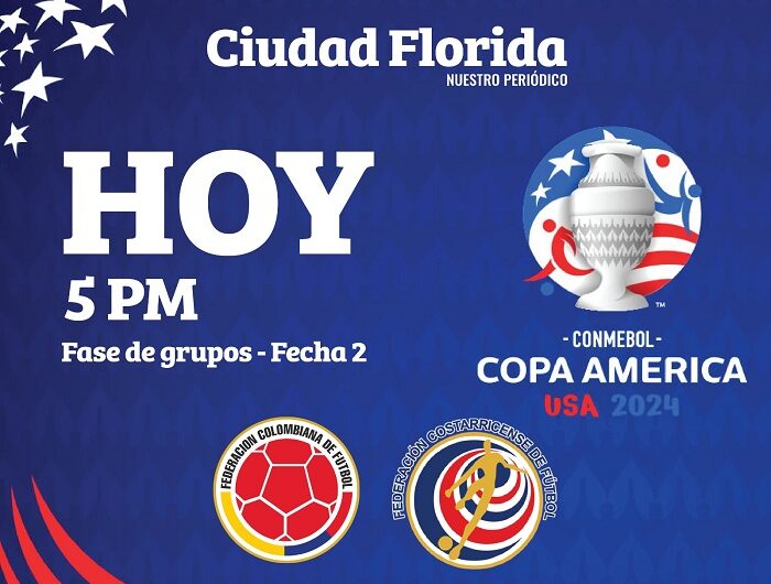 Copa América
