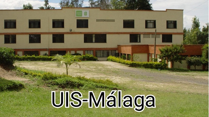 UIS-Málaga