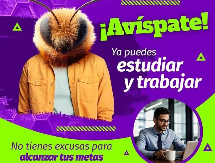 UIS nueva