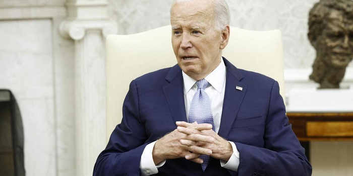 Biden