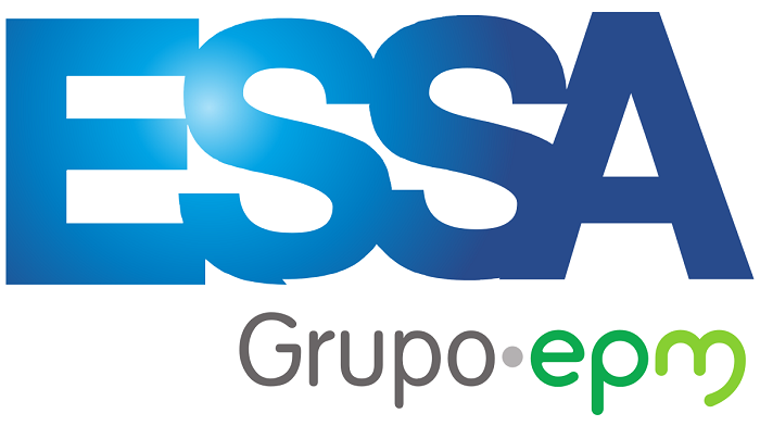 ESSA