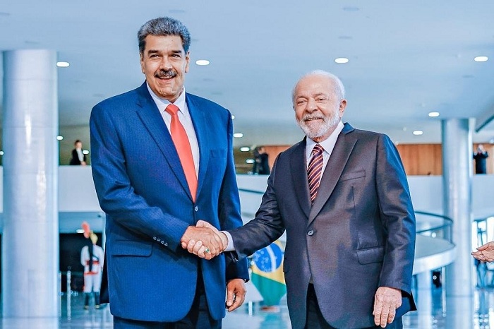 Lula
