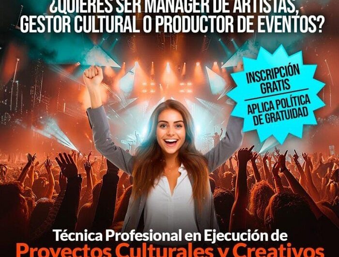 Plazo UIS