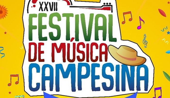 Festival