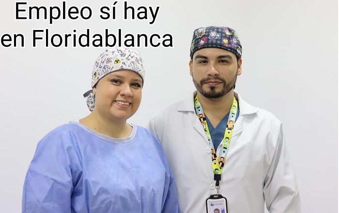Empleo