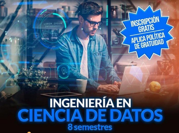 Ingeniería