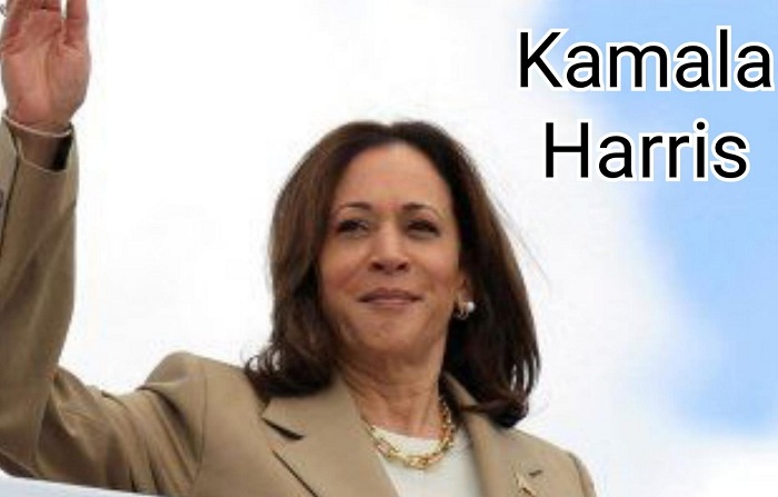 Kamala