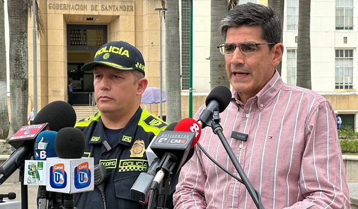 Los Chamos