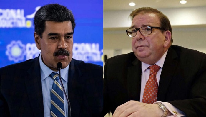 Venezuela