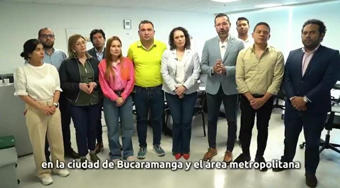 Metrolínea