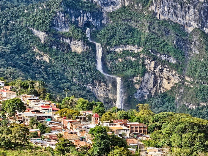 Tizquizoque