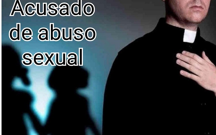 Abuso