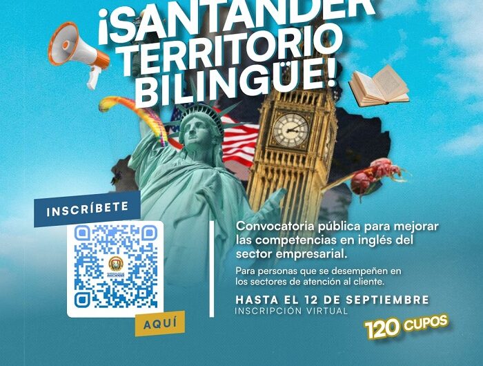 Bilingue