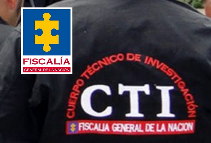 Tragedia