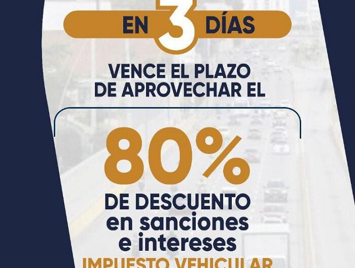 Decuento