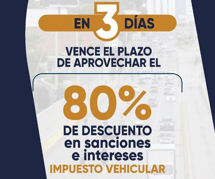 Decuento