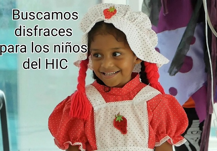 HIC