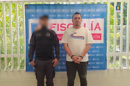 Abogado