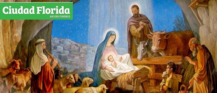 Edición Navidad