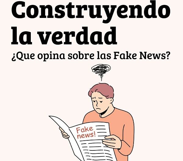 Encuesta