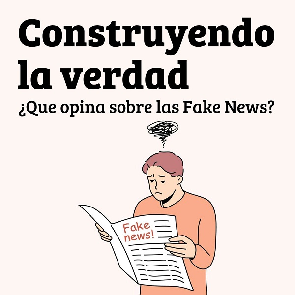 Encuesta