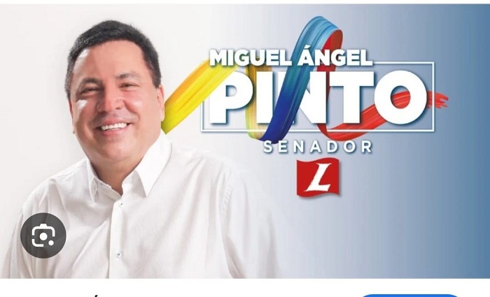 La Parrilla