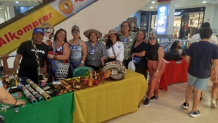 Expo-Provincias
