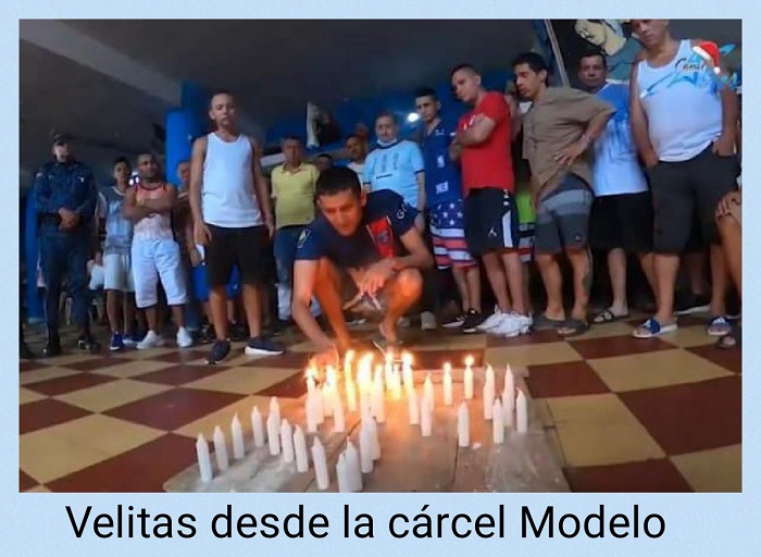 Velitas