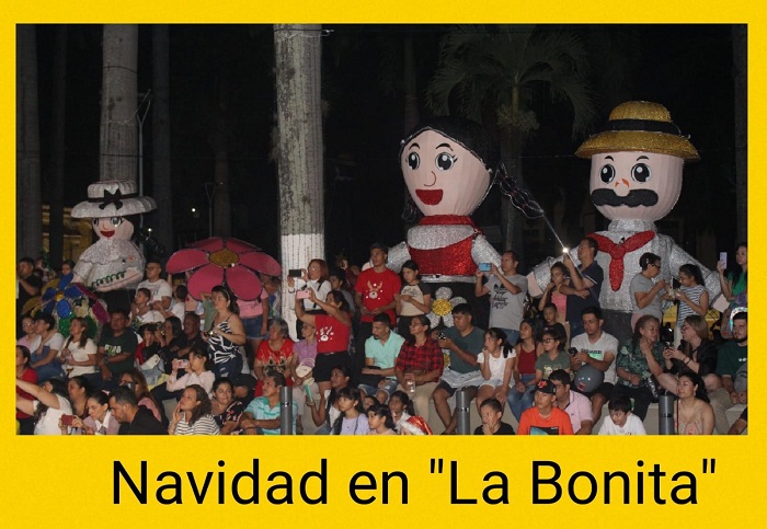 Navidad
