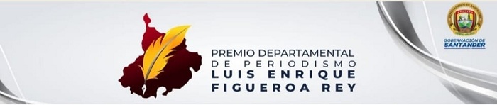 Premio