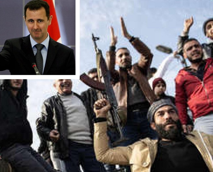 Siria