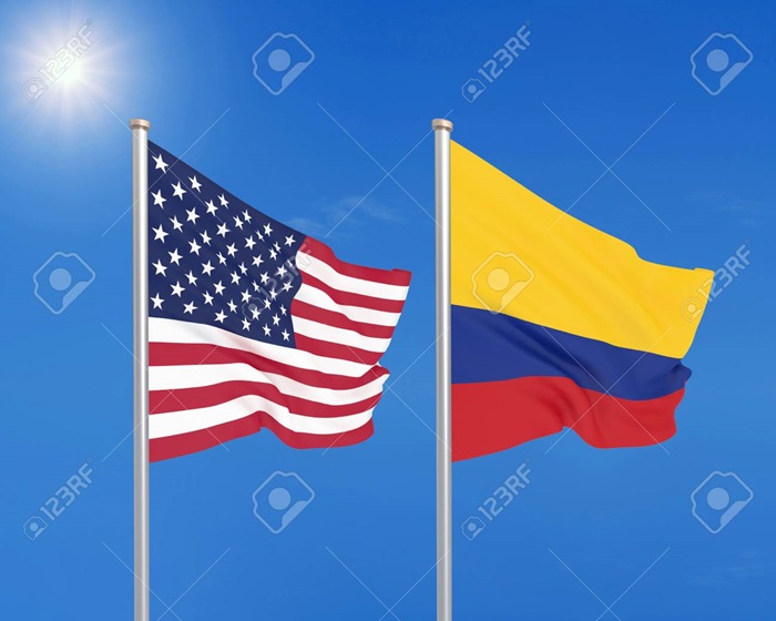 Visas