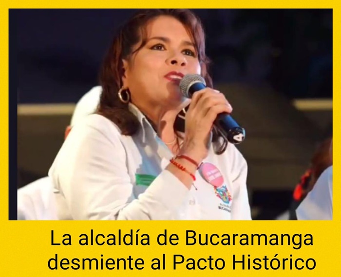 Desmentido