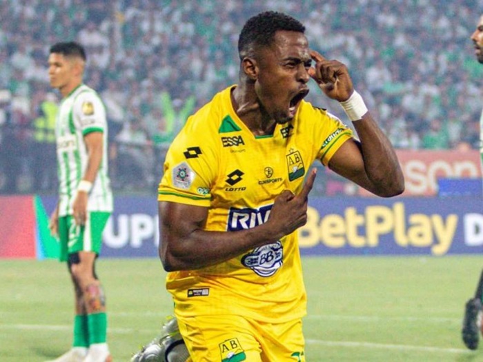 Copa Libertadores