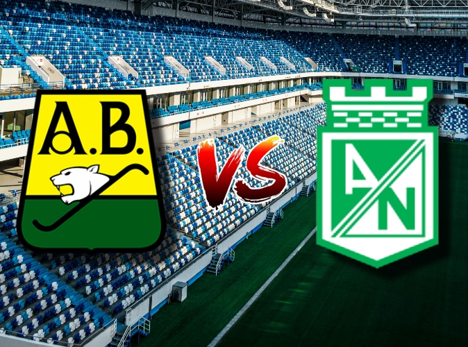 Superliga