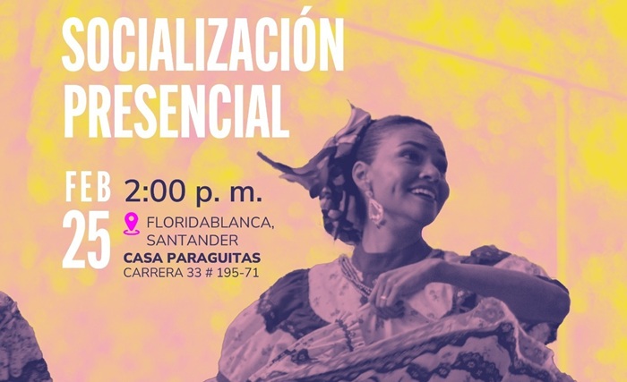 Cultura