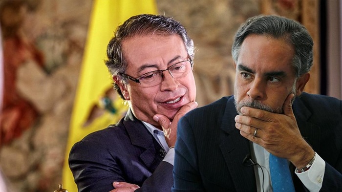 Petro Benedetti