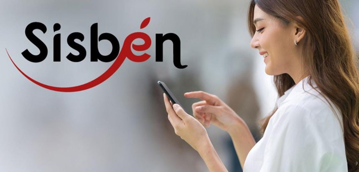 Sisbén