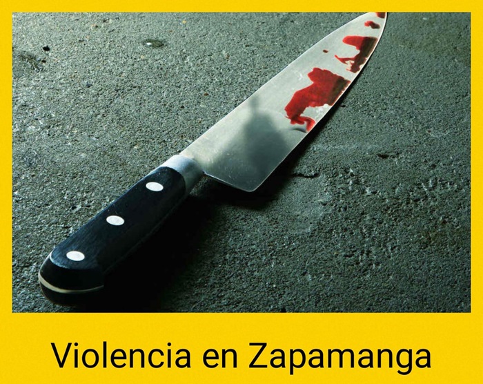Tragedia