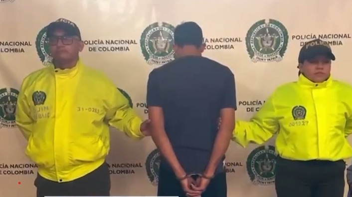 Mecánico