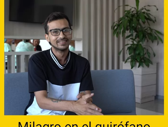 Milagro