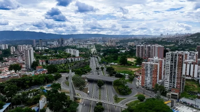Floridablanca sin pico y placa