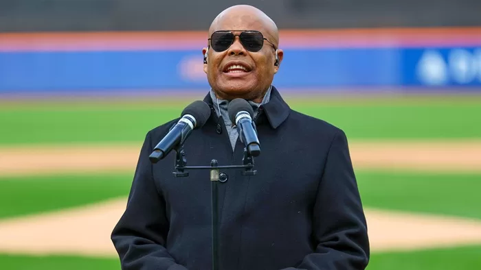 Rubby Pérez