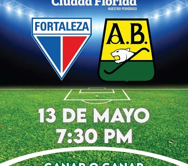 Copa Libertadores