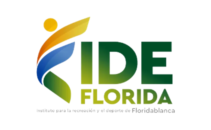 Ideflorida